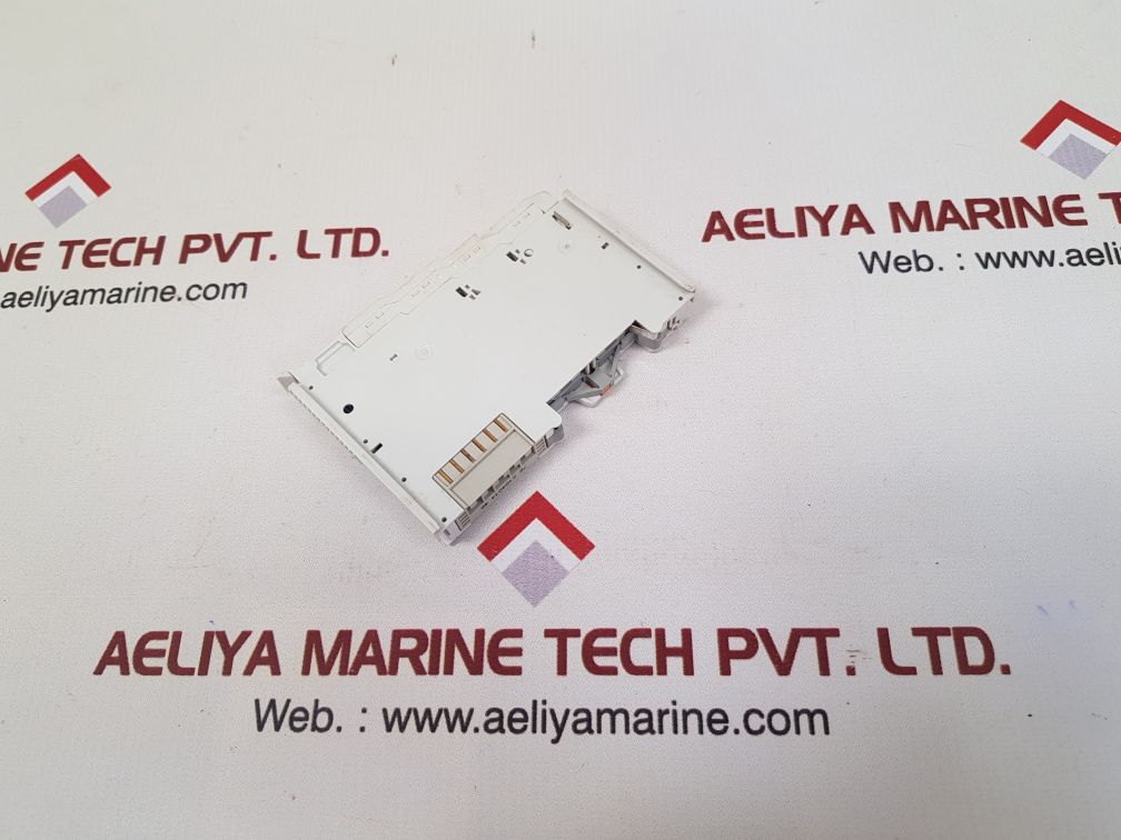 Beckhoff es2622 relay output terminal - Image 6