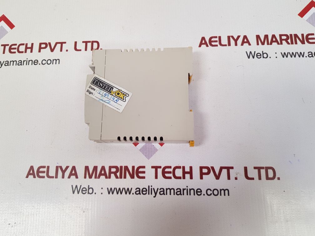 Omron s8vs-03024 switching power supply? - Image 2