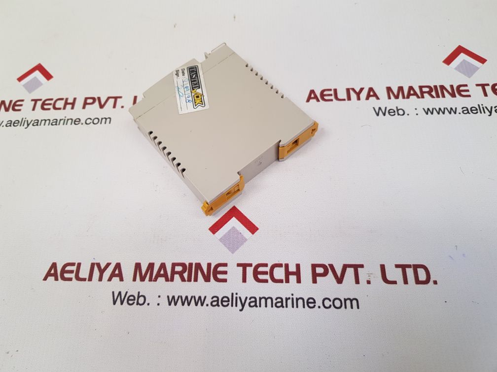 Omron s8vs-03024 switching power supply? - Image 5