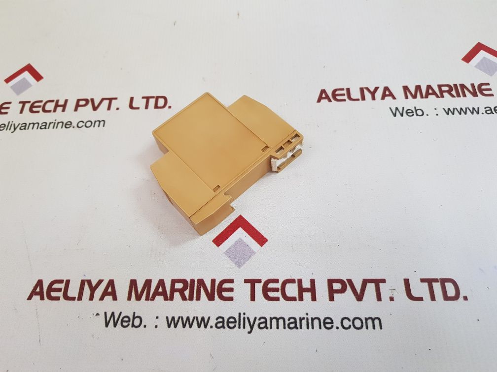 Viteko Vimt51Cw24 Multifunction Timer 0.1S-10H 12-240 Vac 50-60Hz 4Va - Image 4