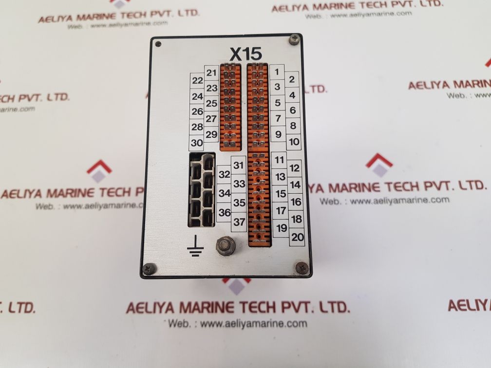 Mak 1.00.7-36.21.00-40 - Image 4