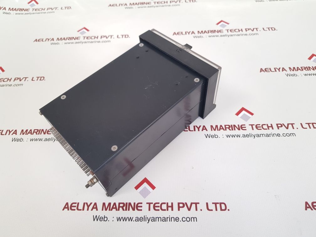 Mak 1.00.7-36.21.00-40 - Image 5