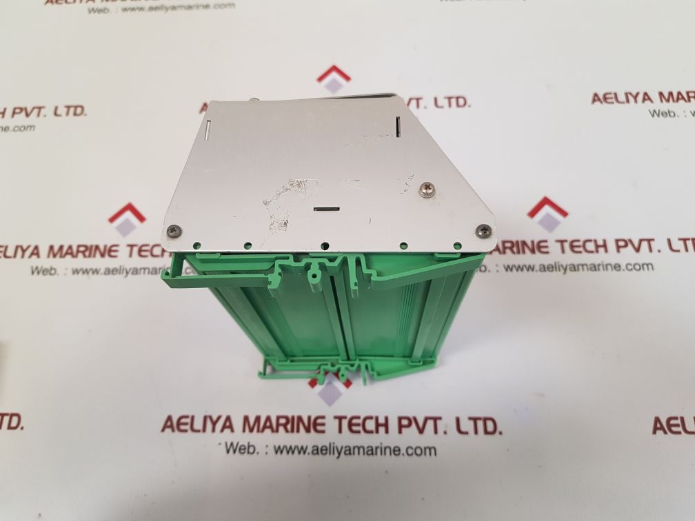 Stein sohn camos net- rcm 10 reefer container monitoring b101002a 000000103 - Image 5