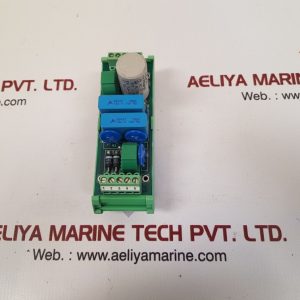 Stn atlas fim 405 module 271.138 243.a used