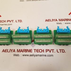 Abb drives sadt29 ada