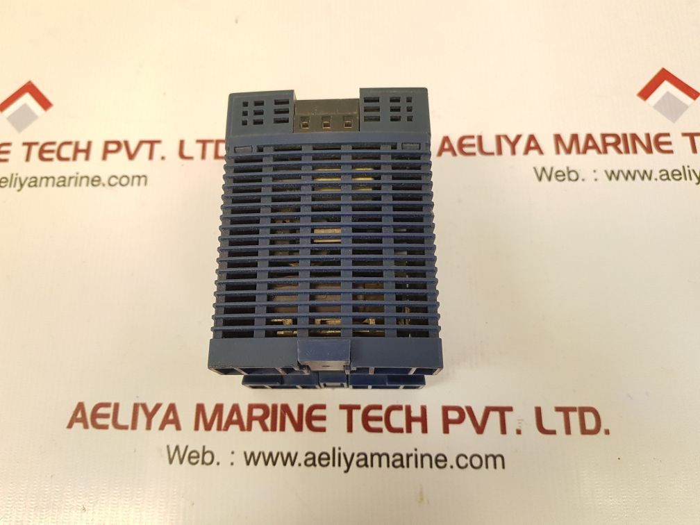 Tdk-lambda dpp100-24 power supply - Image 4