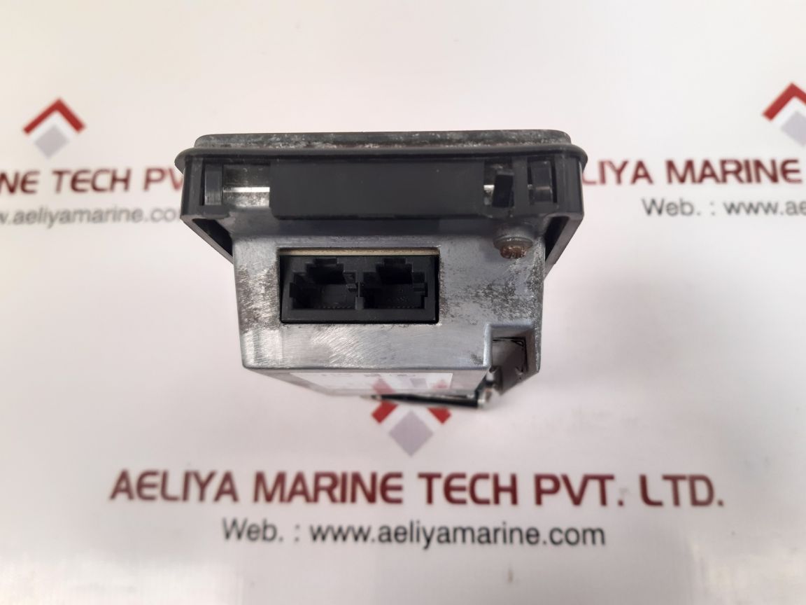 Eltek 242100.500 smartpack 2 master used - Image 6