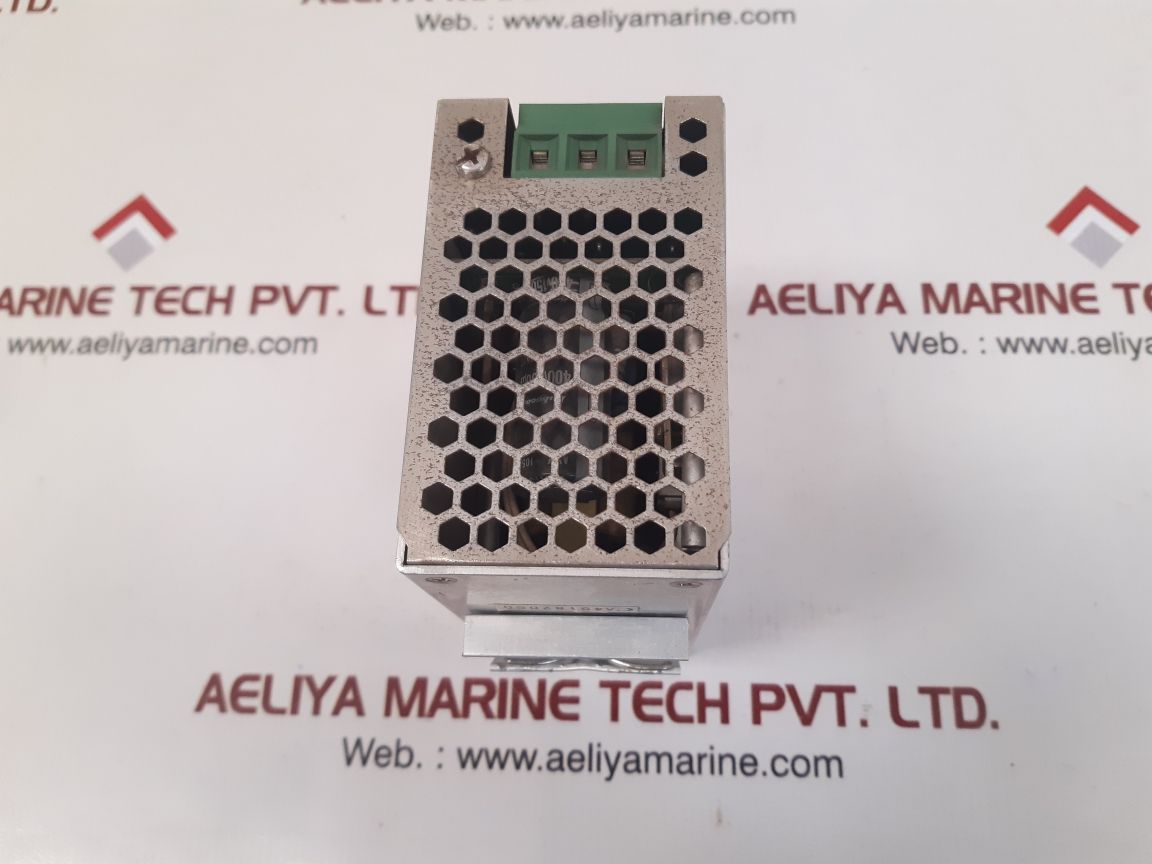 Mean Well Dr-75-24 Power Supply - Image 2