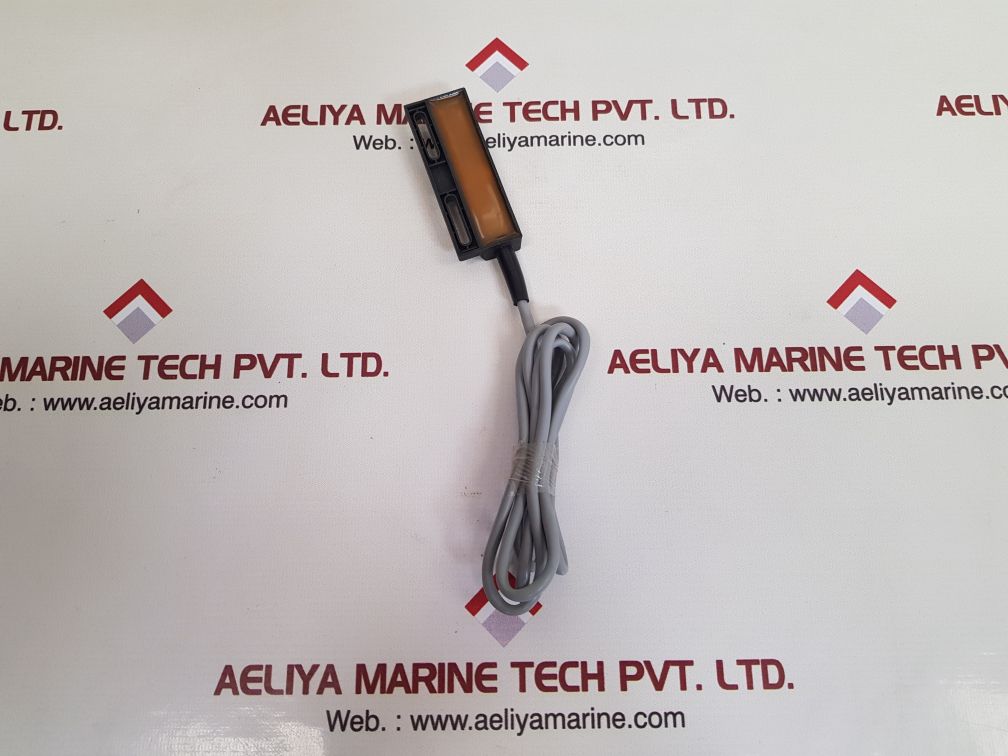 Bernstein b 297980-4 micro interrupter switch - Image 2