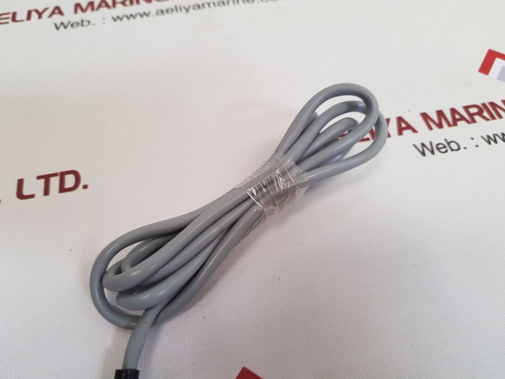 Bernstein b 297980-4 micro interrupter switch - Image 5