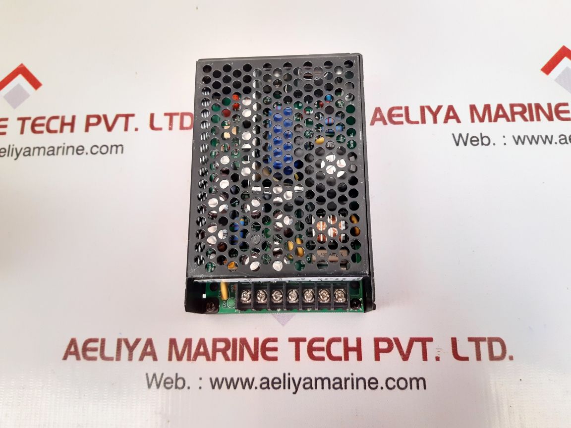 Fine Suntronix Vsf30-ee Power Supply Module 50/60Hz - Image 3