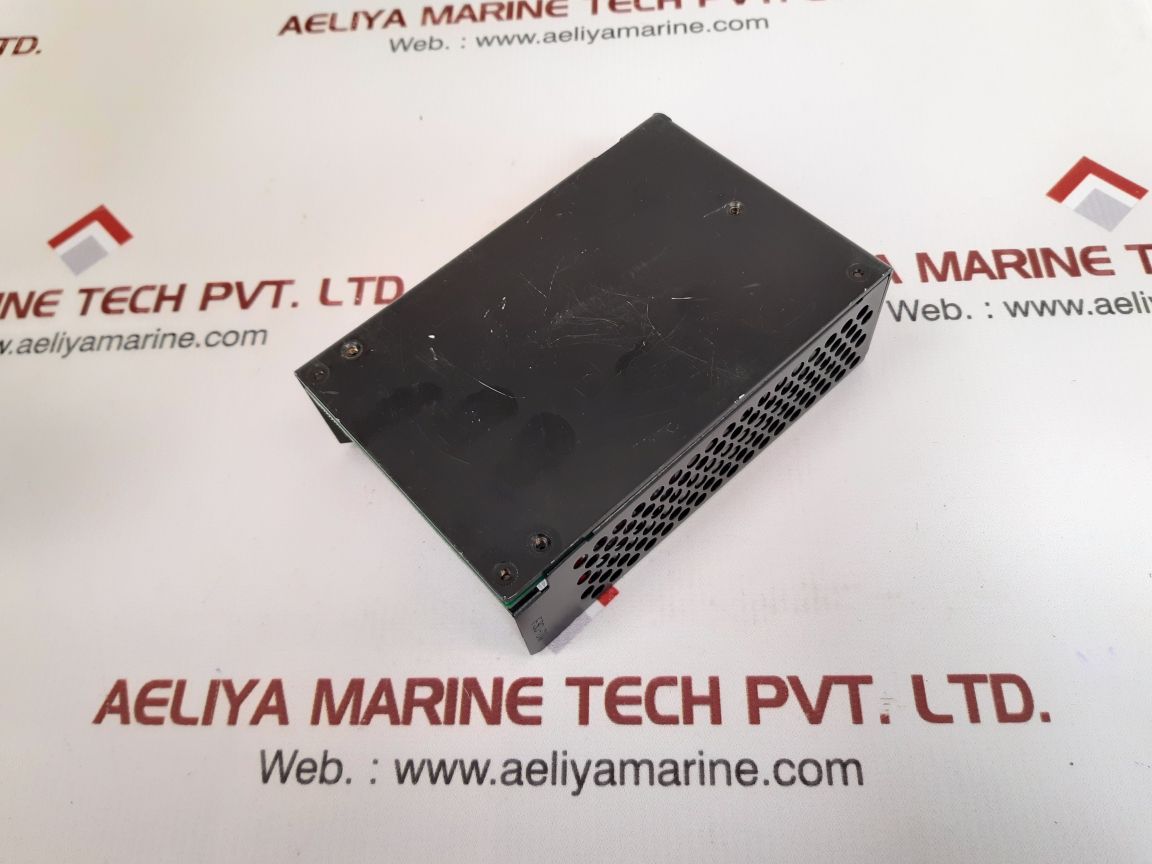 Fine Suntronix Vsf30-ee Power Supply Module 50/60Hz - Image 4