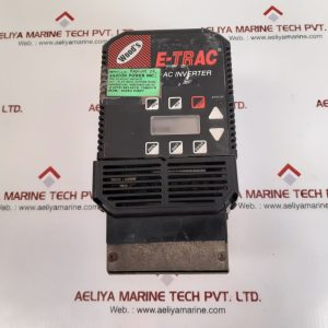 Tb wood's xfvi4005-0v e-trac micro-inverter