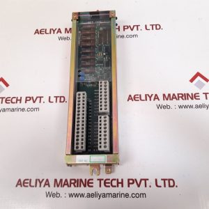 Terasaki ecb-2321 sender module new