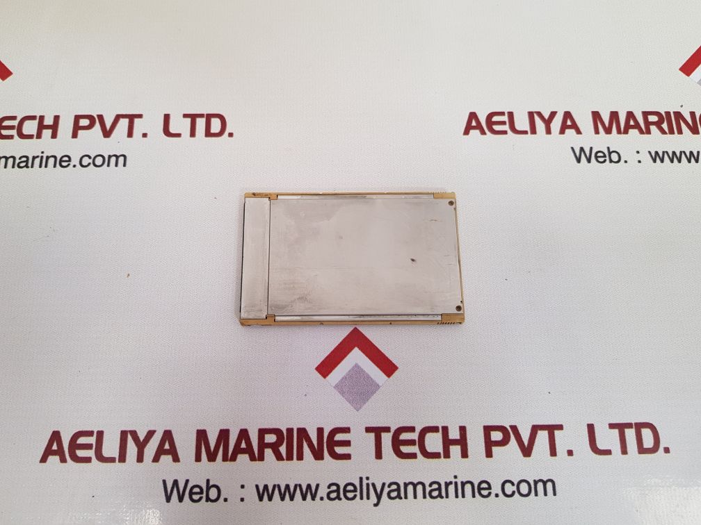 Siemens simatic s7 6es7 952-0kh00-0aa0 memory card - Image 2