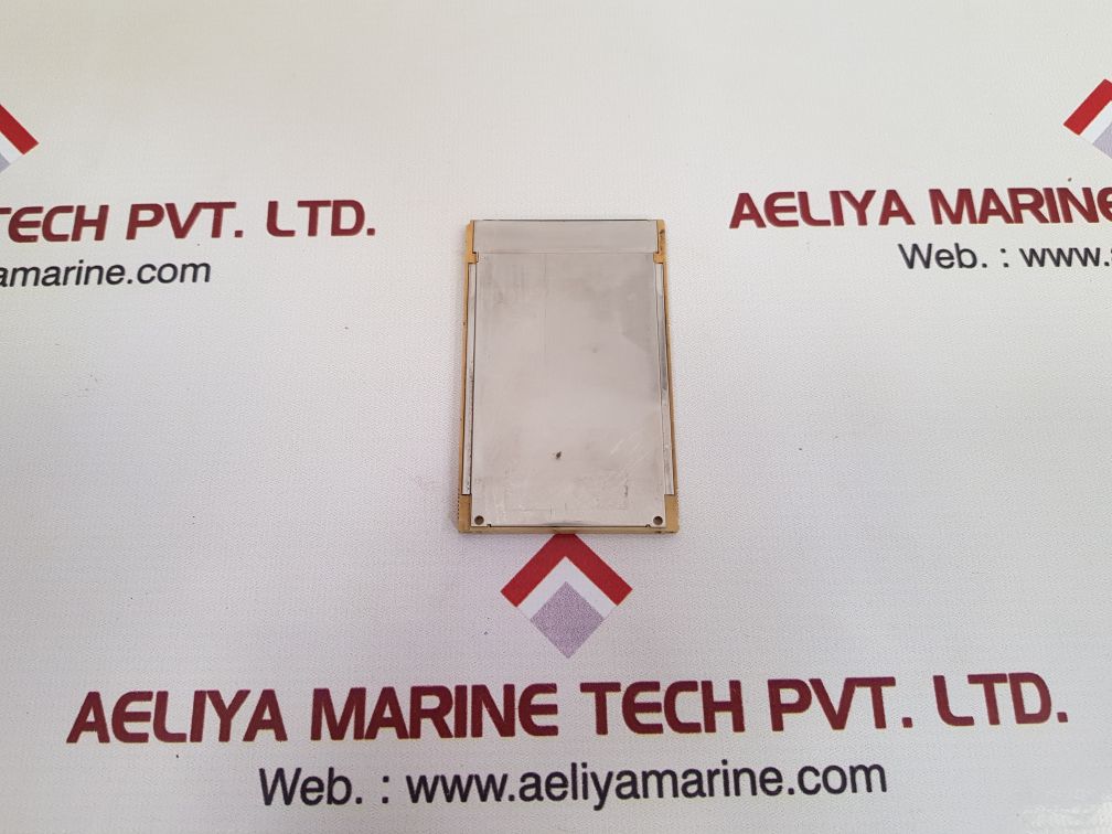 Siemens simatic s7 6es7 952-0kh00-0aa0 memory card - Image 3