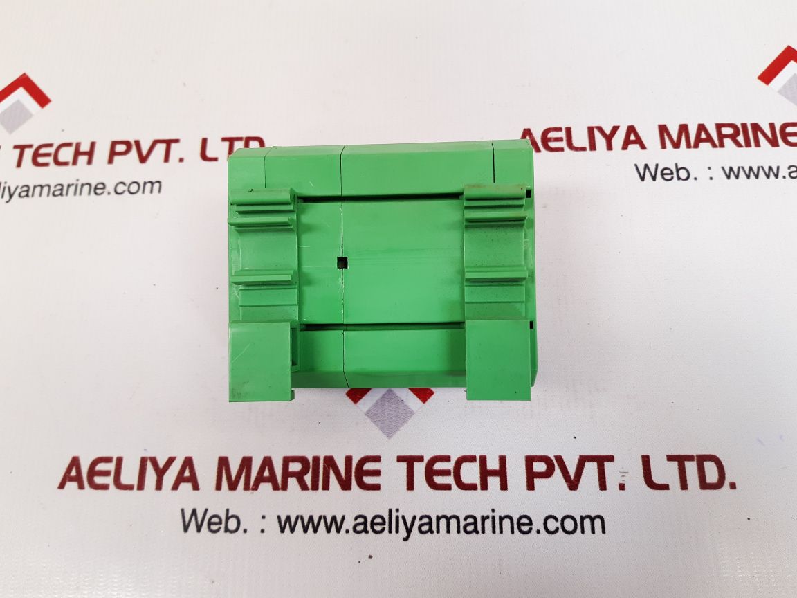 Euro instruments 16.072 pcb card - Image 4