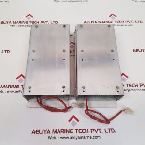 Abb sadt 50 mp 33h-and sadt 300-boards