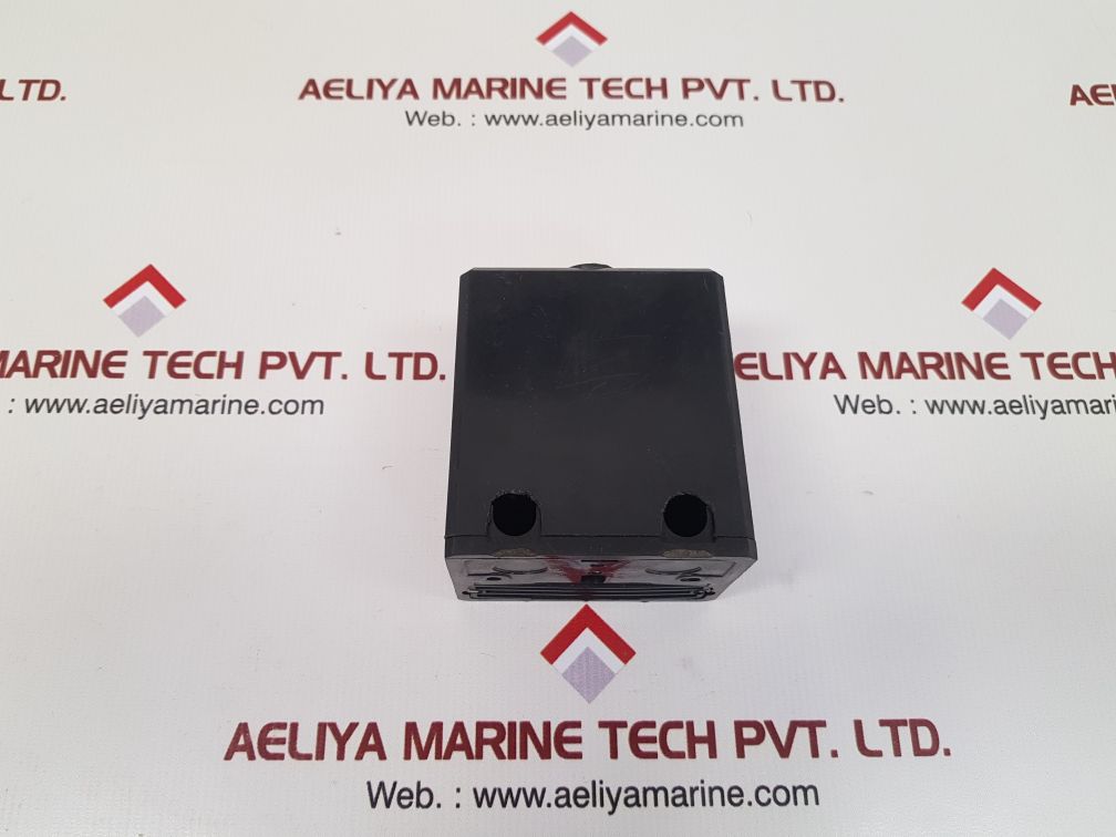 Brahma g22 burner panel biler 18050093 - Image 2