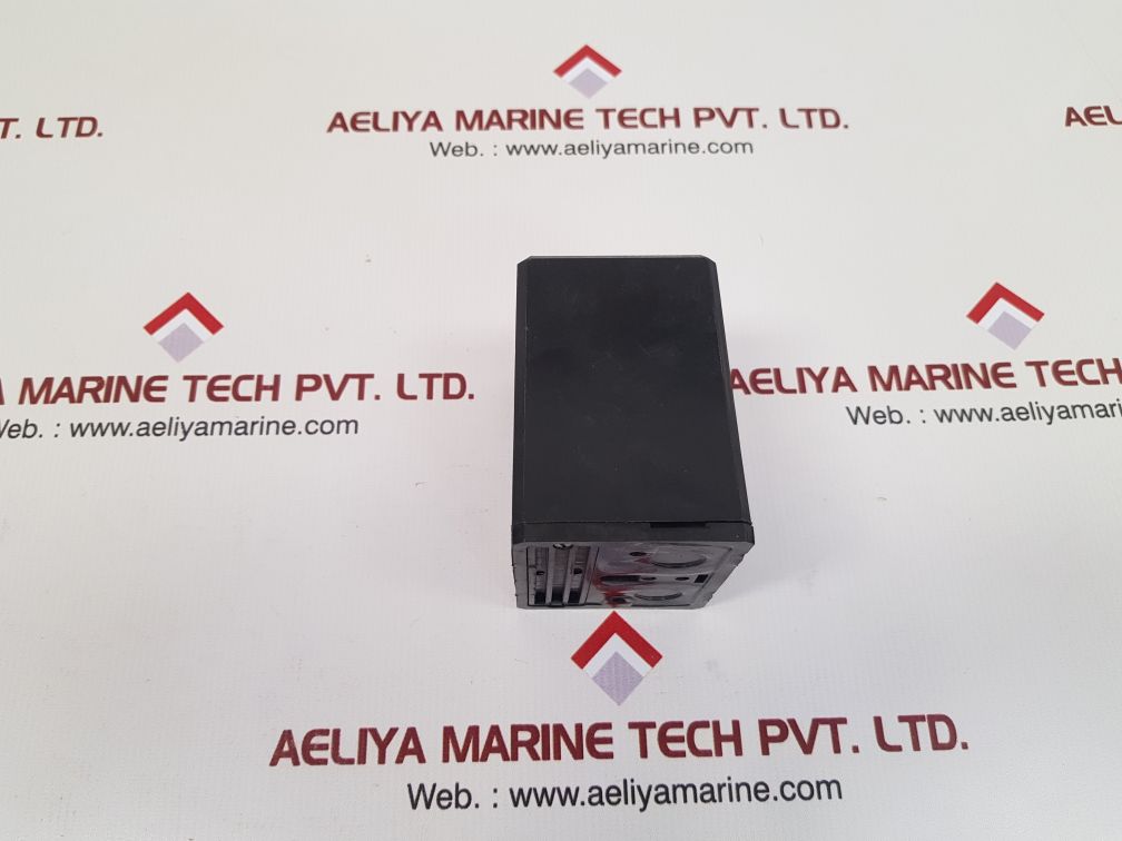 Brahma g22 burner panel biler 18050093 - Image 3