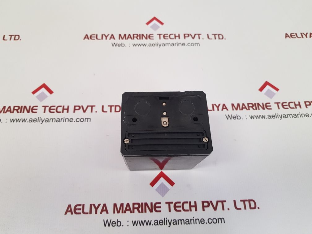 Brahma g22 burner panel biler 18050093 - Image 4