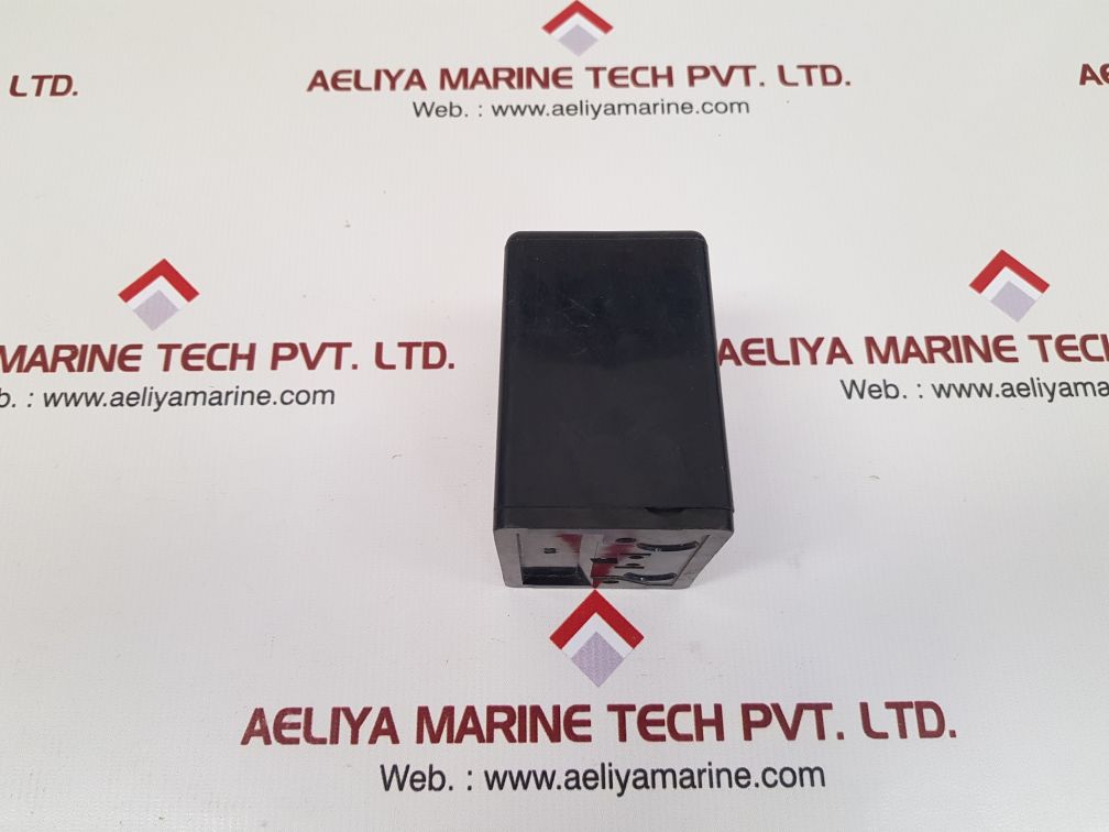 Siemens lae10 flame controller - Image 3