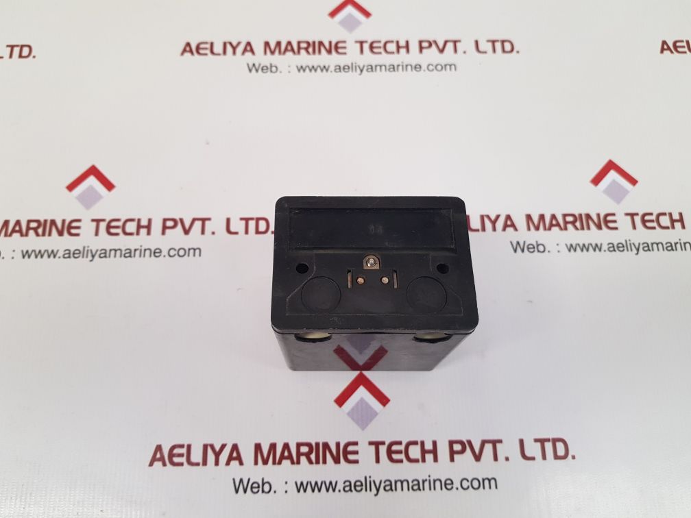 Siemens lae10 flame controller - Image 4