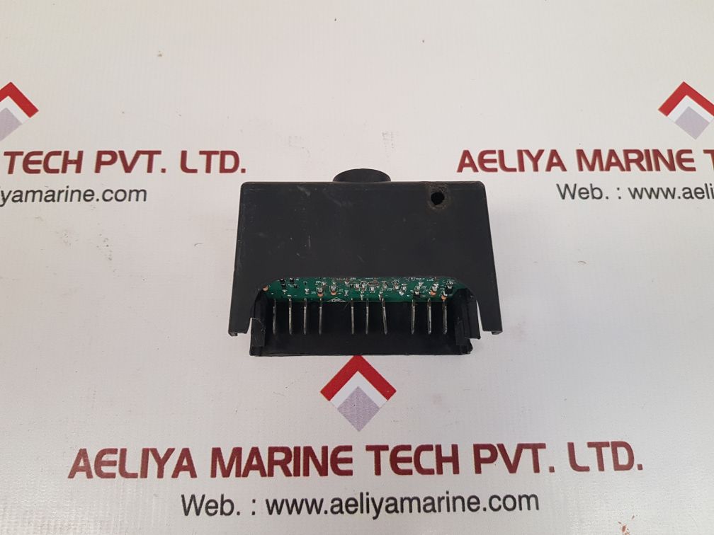 Siemens lme11.330c2 control box program for burner controller used - Image 2