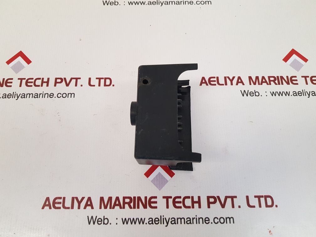 Siemens lme11.330c2 control box program for burner controller used - Image 5