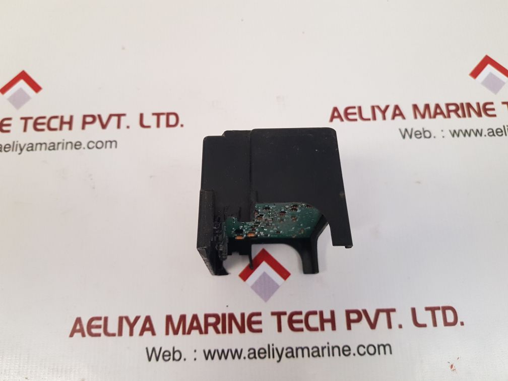 Siemens lme11.330c2 control box program for burner controller used - Image 6