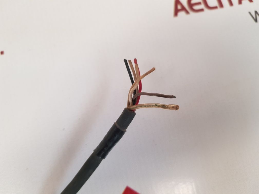 Termiflex corporation 128552 hand held programmer - Image 5