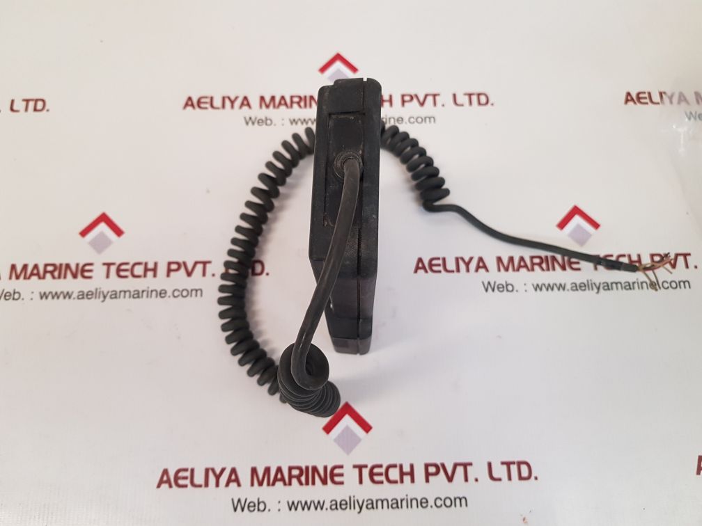 Termiflex corporation 128552 hand held programmer - Image 6