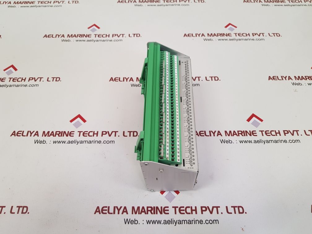 Stein sohn camos net-rcm 10 reefer container monitoring node b101002a 000000148 - Image 4