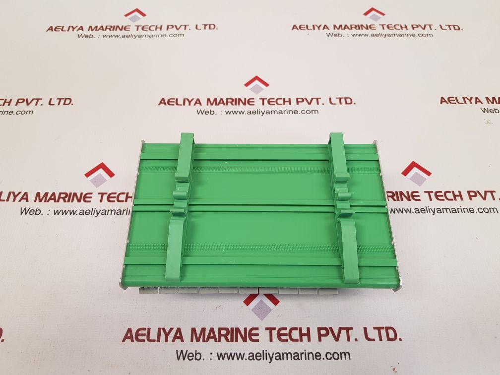 Stein sohn camos net-rcm 10 reefer container monitoring node b101002a 000000148 - Image 5