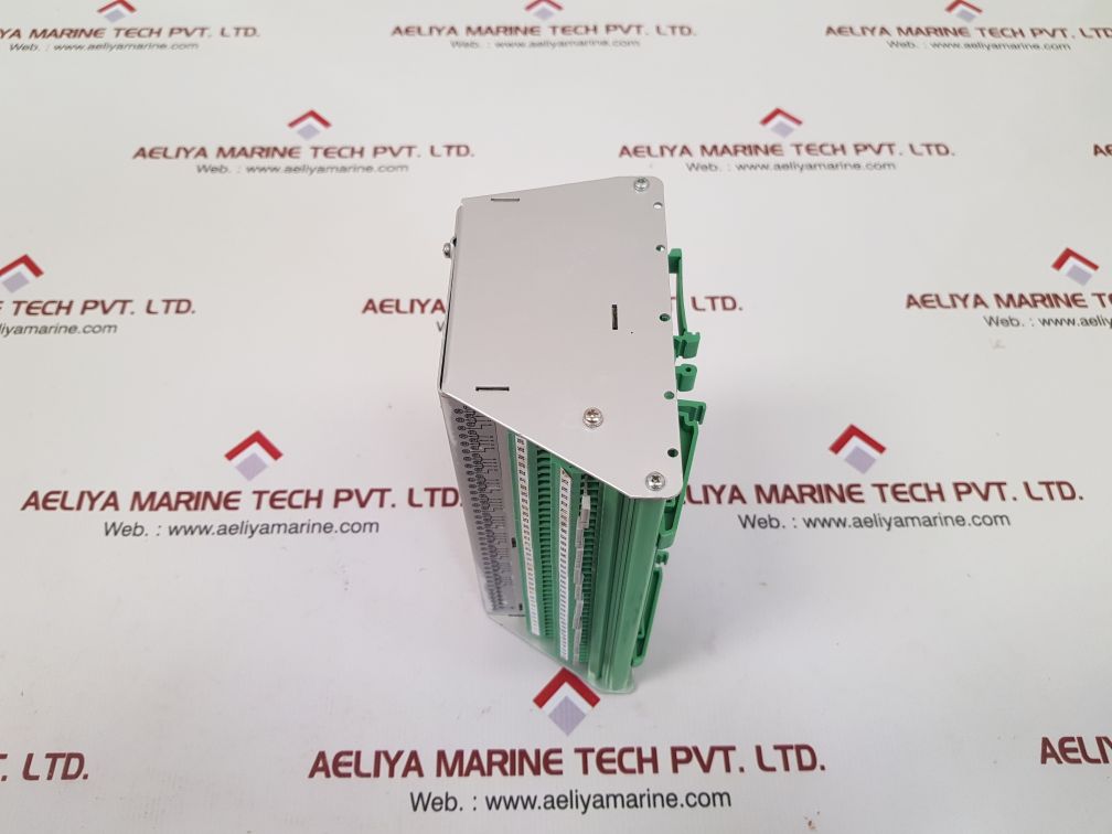 Stein sohn camos net-rcm 10 reefer container monitoring node b101002a 000000148 - Image 6