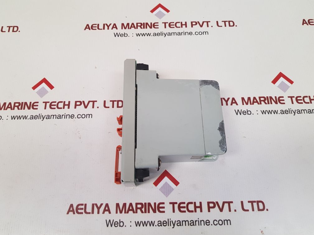 Bently nevada 1800/55 seismic velocity transmitor - Image 2