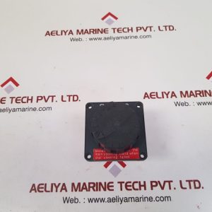 Sof30-mc-915e potentiometer shaft diameter