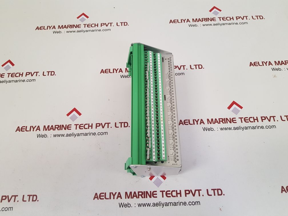 Stein sohn camos net- rcm 10 reefer container monitoring node b101002a 000000147 - Image 4