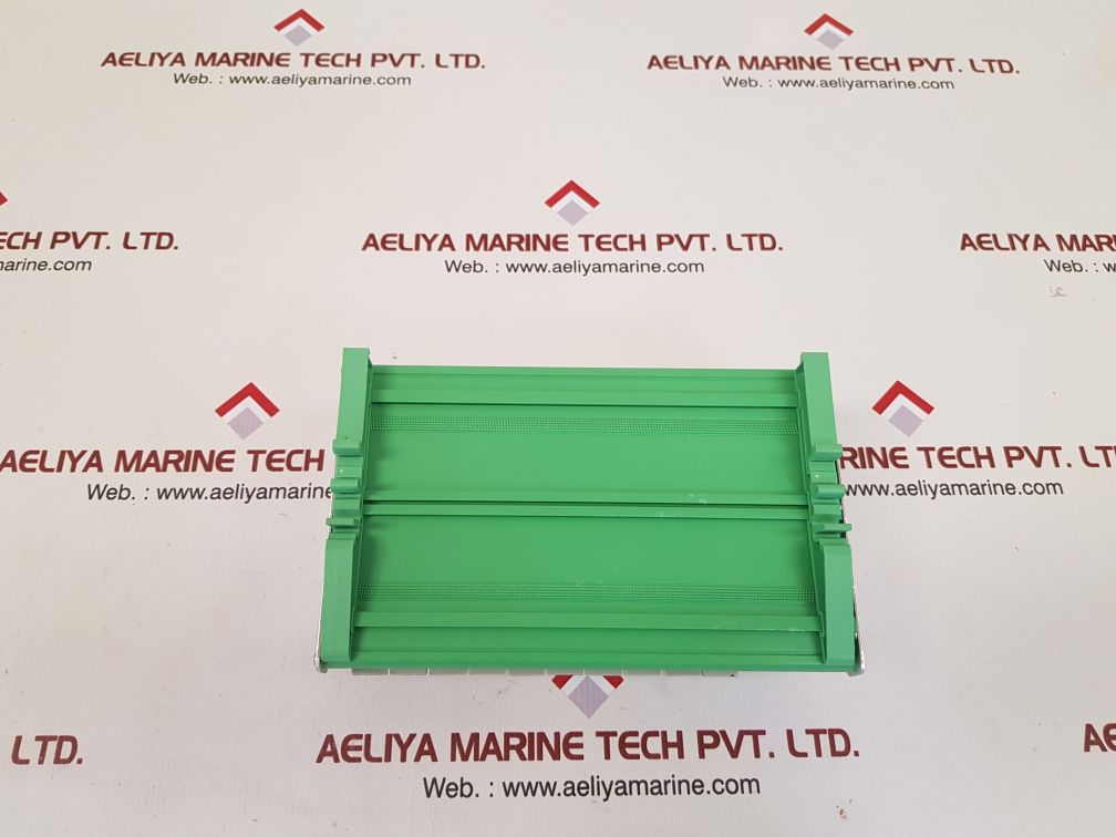 Stein sohn camos net- rcm 10 reefer container monitoring node b101002a 000000147 - Image 5