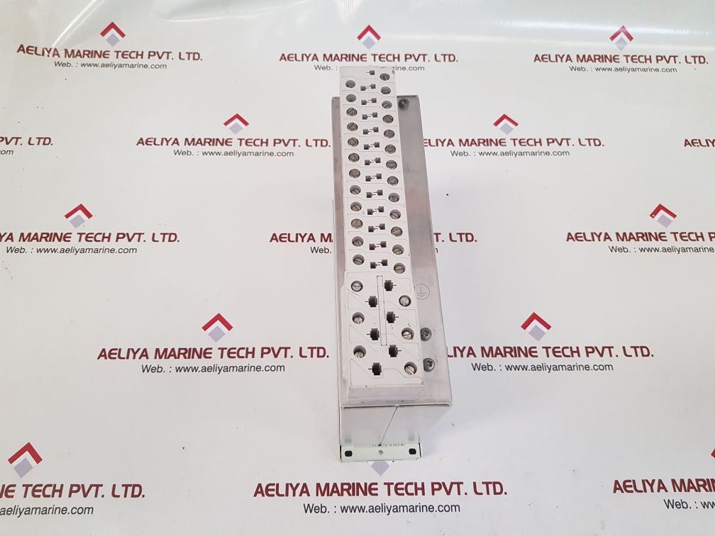 Siemens 7Sj6001-5Ea00-0Da0/Bb Overcurrent Protection Relay - Image 4