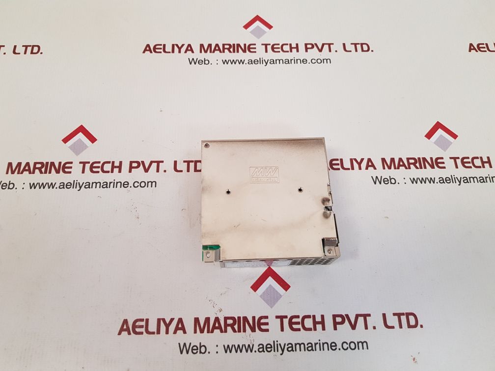Mean well s-15-5 power supply - Image 5