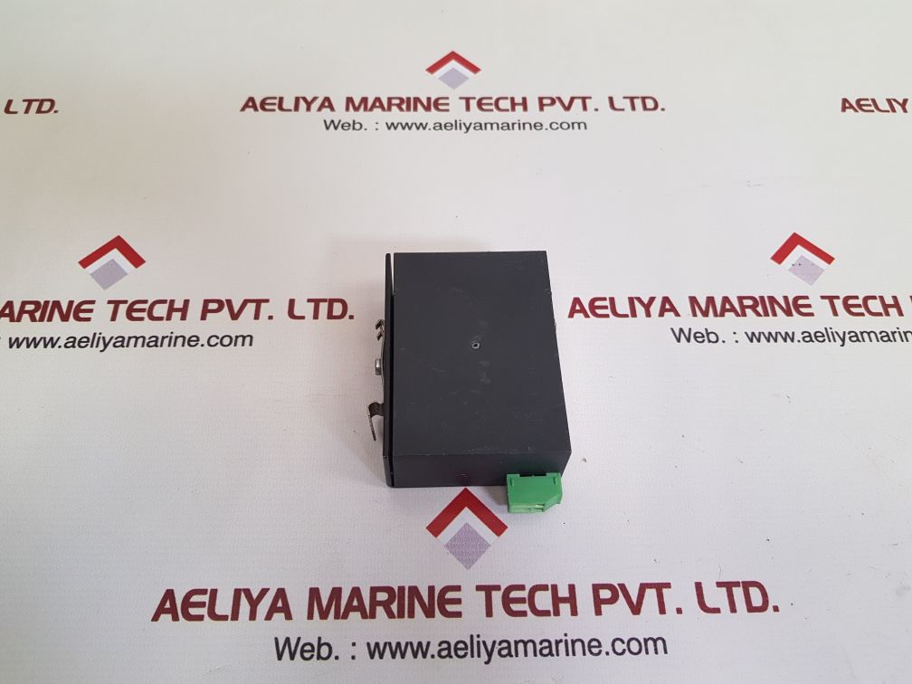 Sola scp30 s24b-dn power supply - Image 3