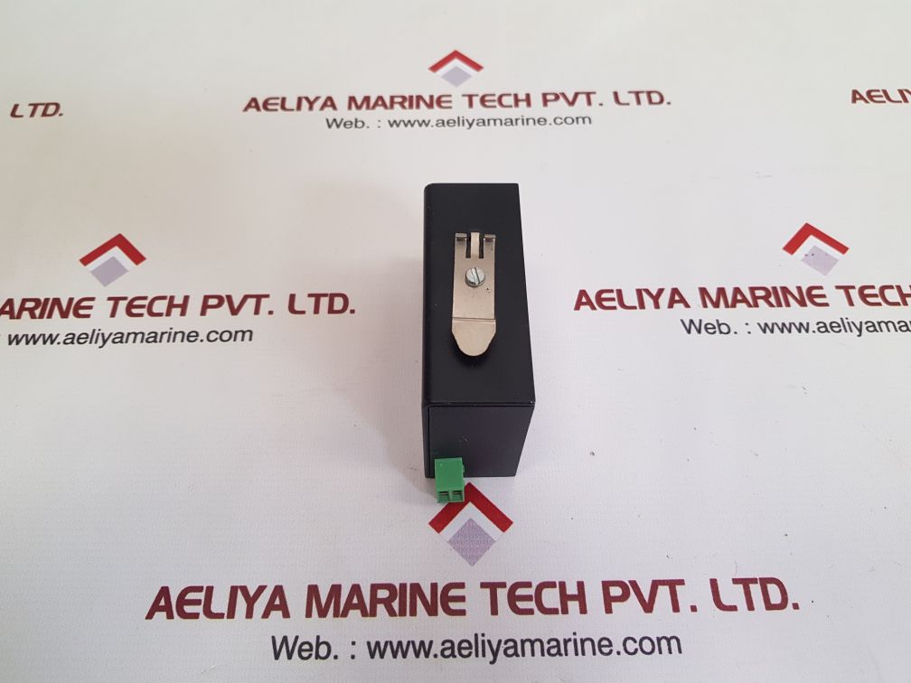 Sola scp30 s24b-dn power supply - Image 4