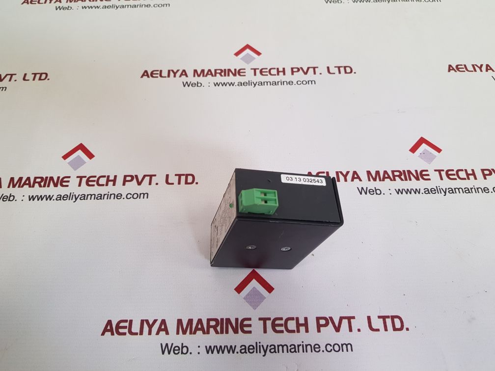 Sola scp30 s24b-dn power supply - Image 5