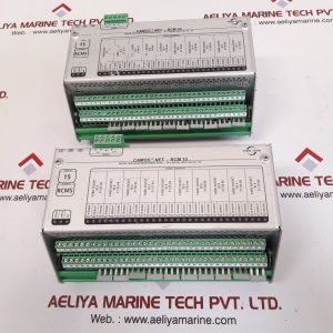 Stein sohn camos net-rcm 10 reefer container monitoring node b101002a 000000115