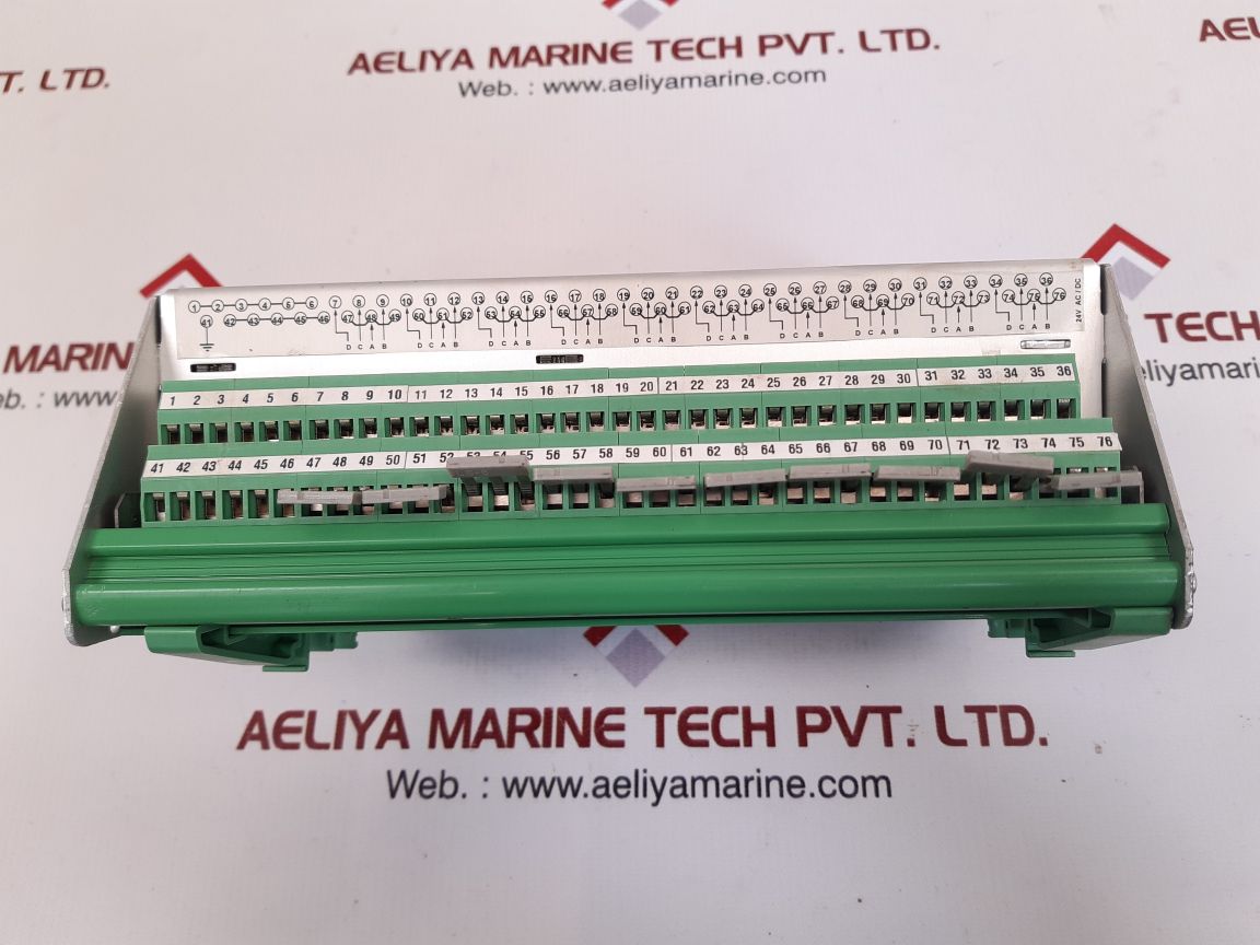 Stein sohn camos net-rcm 10 reefer container monitoring node b101002a 000000115 - Image 7