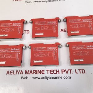 Stahl 9002/00-260-138-00?safety barrier