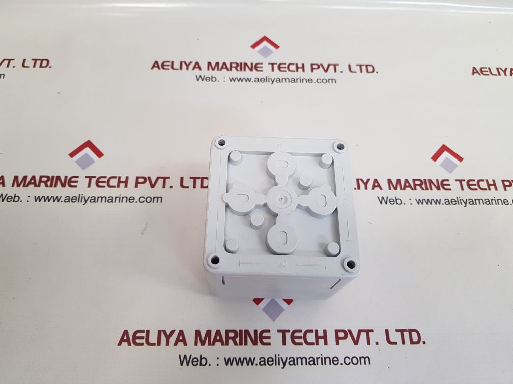 Martek-marine navgard bnwas bridge wing reset maritime - Image 4