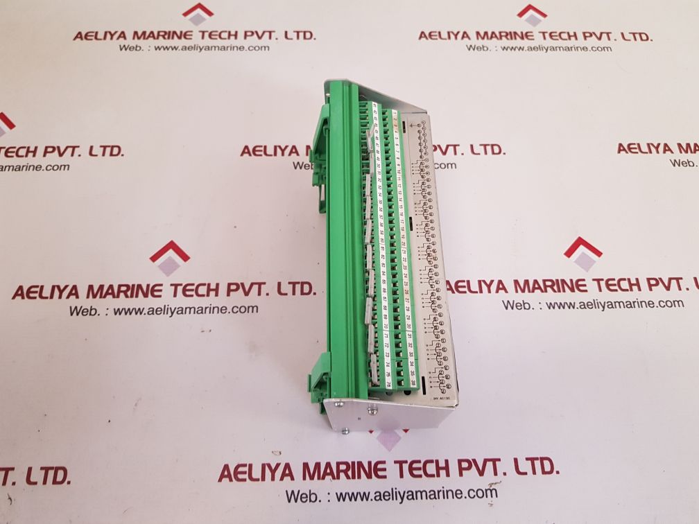 Stein sohn camos net-rcm 10 reefer container monitoring node b101002a 000000136 - Image 7