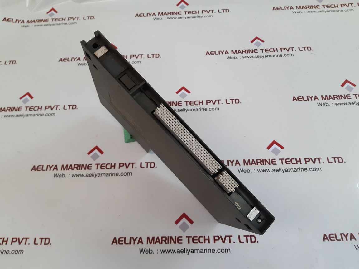 Siemens 6es7 414-2xg03-0ab0 module - Image 5